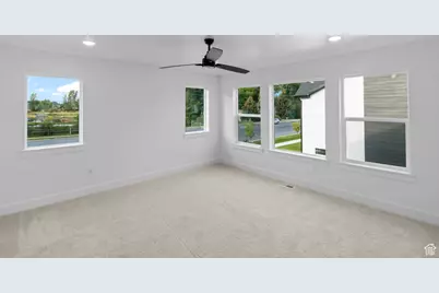 186 W 3175 S, Nibley, UT 84321 - Photo 11