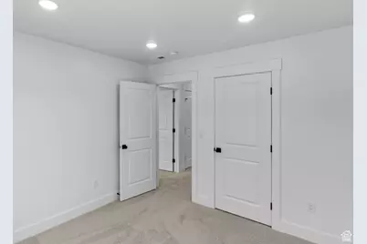 186 W 3175 S, Nibley, UT 84321 - Photo 15