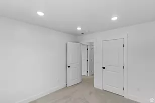 186 W 3175 S, Nibley, UT 84321 - Photo 15