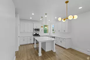 186 W 3175 S, Nibley, UT 84321 - Photo 17