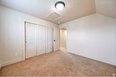 4271 W Clarks Hill Dr, South Jordan, UT 84009 - Photo 27