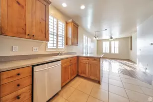 4271 W Clarks Hill Dr, South Jordan, UT 84009 - Photo 15