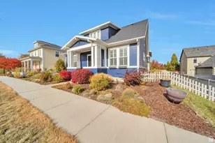 4271 W Clarks Hill Dr, South Jordan, UT 84009 - Photo 3