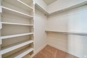 4271 W Clarks Hill Dr, South Jordan, UT 84009 - Photo 21