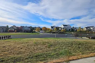 4271 W Clarks Hill Dr, South Jordan, UT 84009 - Photo 33