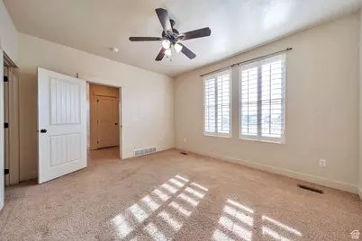 4271 W Clarks Hill Dr, South Jordan, UT 84009 - Photo 19