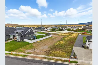 988 W 1950 N #134, West Bountiful, UT 84087 - Photo 7