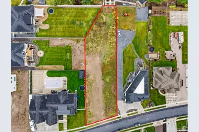 988 W 1950 N #134, West Bountiful, UT 84087 - Photo 1