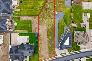 988 W 1950 N, West Bountiful, UT 84087 - Photo 1