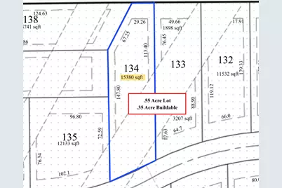 988 W 1950 N #134, West Bountiful, UT 84087 - Photo 9