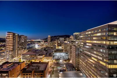 48 W Broadway #2302, Salt Lake City, UT 84101 - Photo 47