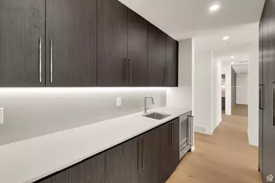 48 W Broadway #2302, Salt Lake City, UT 84101 - Photo 9