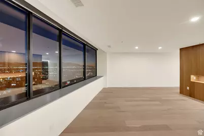48 W Broadway #2302, Salt Lake City, UT 84101 - Photo 15
