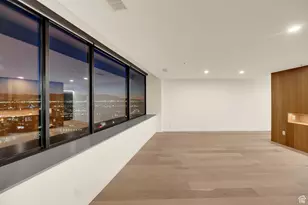 48 W Broadway, Salt Lake City, UT 84101 - Photo 15