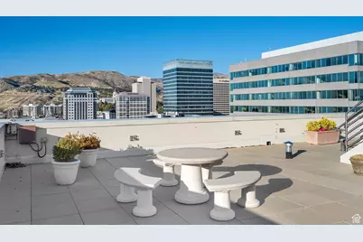 48 W Broadway #2302, Salt Lake City, UT 84101 - Photo 45