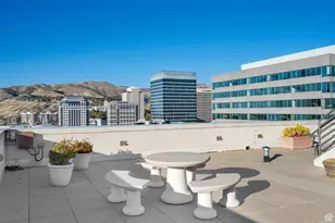 48 W Broadway, Salt Lake City, UT 84101 - Photo 45