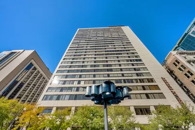 48 W Broadway #2302, Salt Lake City, UT 84101 - Photo 3