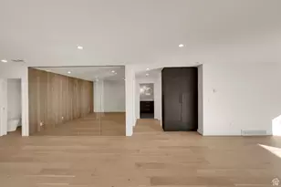 48 W Broadway, Salt Lake City, UT 84101 - Photo 31