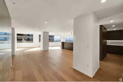 48 W Broadway #2302, Salt Lake City, UT 84101 - Photo 13