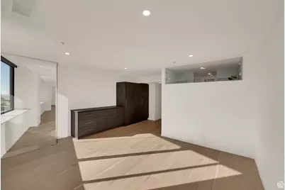 48 W Broadway #2302, Salt Lake City, UT 84101 - Photo 25