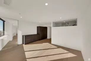 48 W Broadway, Salt Lake City, UT 84101 - Photo 25