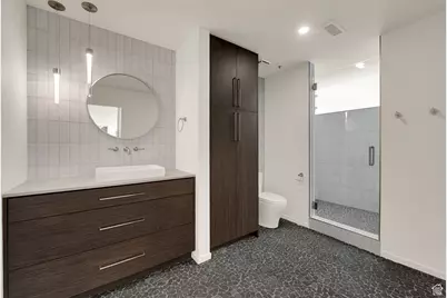 48 W Broadway #2302, Salt Lake City, UT 84101 - Photo 27