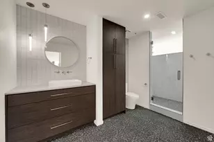 48 W Broadway, Salt Lake City, UT 84101 - Photo 27