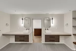 48 W Broadway, Salt Lake City, UT 84101 - Photo 21