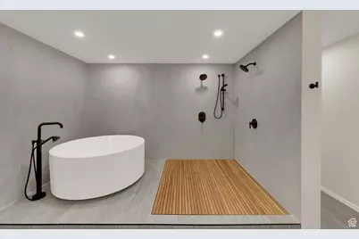 48 W Broadway #2302, Salt Lake City, UT 84101 - Photo 23