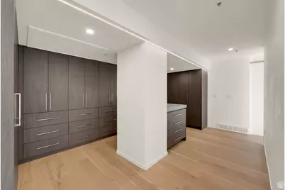 48 W Broadway #2302, Salt Lake City, UT 84101 - Photo 19