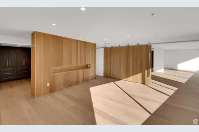 48 W Broadway #2302, Salt Lake City, UT 84101 - Photo 17