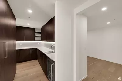 48 W Broadway #2302, Salt Lake City, UT 84101 - Photo 11