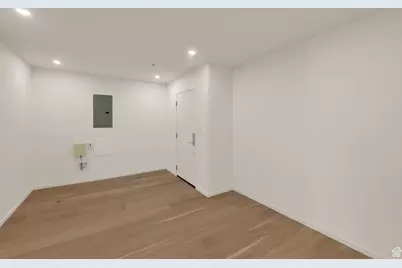 48 W Broadway #2302, Salt Lake City, UT 84101 - Photo 35