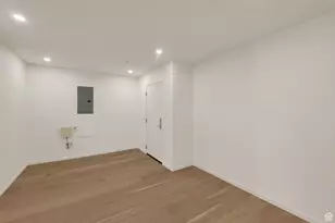 48 W Broadway, Salt Lake City, UT 84101 - Photo 35