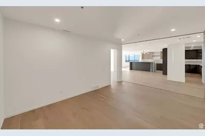 48 W Broadway #2302, Salt Lake City, UT 84101 - Photo 29