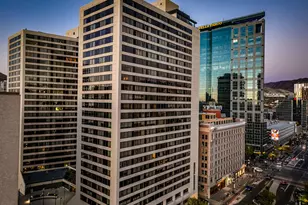 48 W Broadway, Salt Lake City, UT 84101 - Photo 49