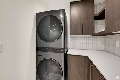 48 W Broadway #2302, Salt Lake City, UT 84101 - Photo 33