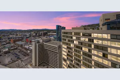 48 W Broadway #2302, Salt Lake City, UT 84101 - Photo 51