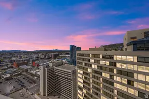 48 W Broadway, Salt Lake City, UT 84101 - Photo 51