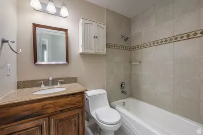 12392 S 1300 W, Riverton, UT 84065 - Photo 15