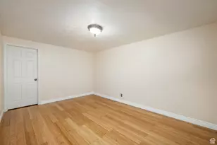 12392 S 1300 W, Riverton, UT 84065 - Photo 29