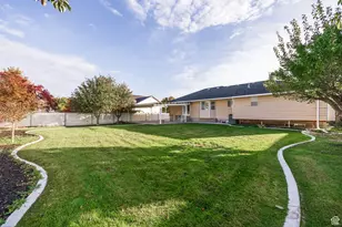 12392 S 1300 W, Riverton, UT 84065 - Photo 37