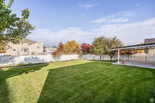 12392 S 1300 W, Riverton, UT 84065 - Photo 45