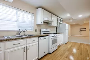 12392 S 1300 W, Riverton, UT 84065 - Photo 23