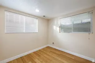 12392 S 1300 W, Riverton, UT 84065 - Photo 19