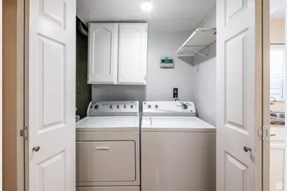 12392 S 1300 W, Riverton, UT 84065 - Photo 31