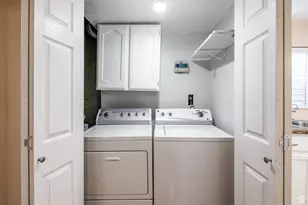 12392 S 1300 W, Riverton, UT 84065 - Photo 31