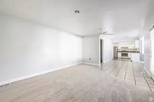 12392 S 1300 W, Riverton, UT 84065 - Photo 13