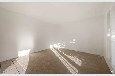 12392 S 1300 W, Riverton, UT 84065 - Photo 11