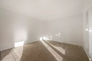 12392 S 1300 W, Riverton, UT 84065 - Photo 11